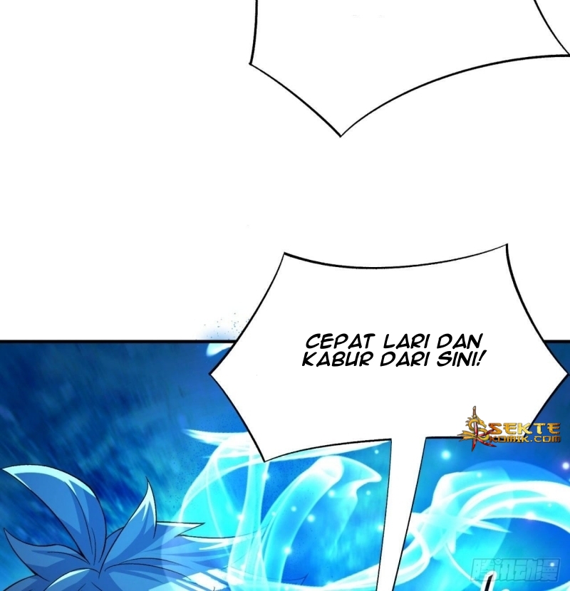 I Picked Up An Attributes Chapter 54 Gambar 30